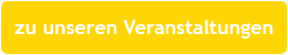 zu unseren Veranstaltungen